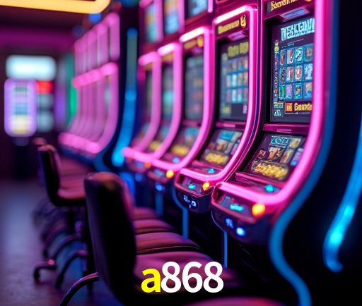 a868 com