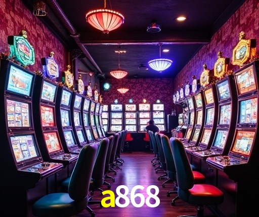 a868,a868.com