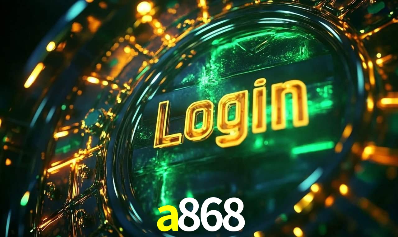 a868