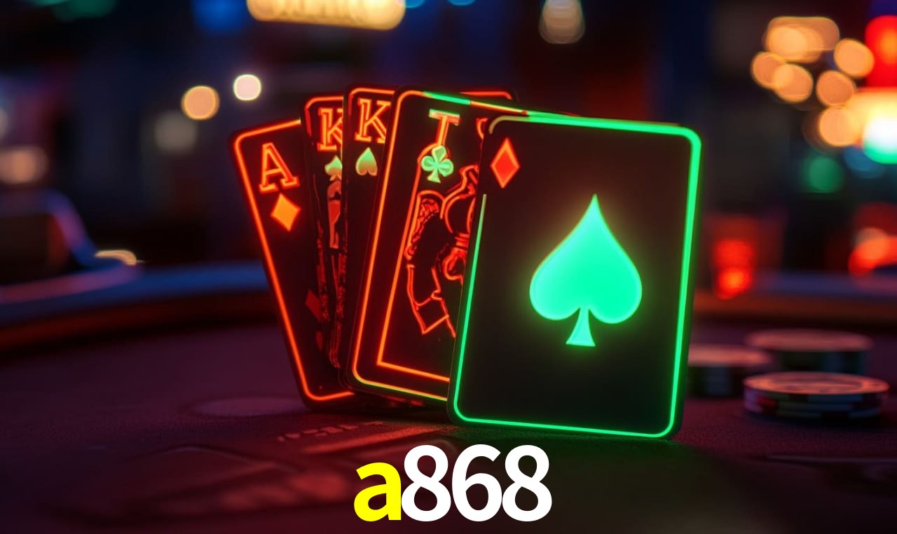 a868,a868.com