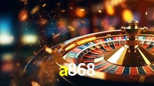  a868.com