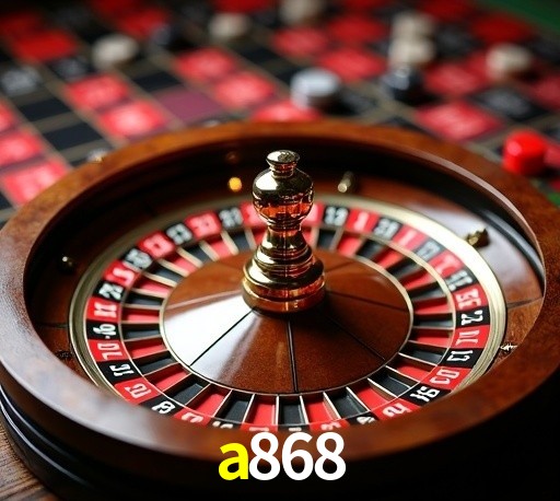 a868