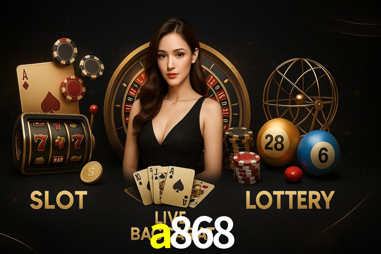 a868