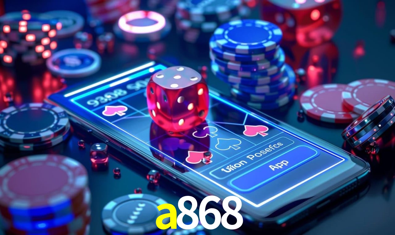 a868,a868.com