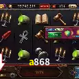 a868,a868.com